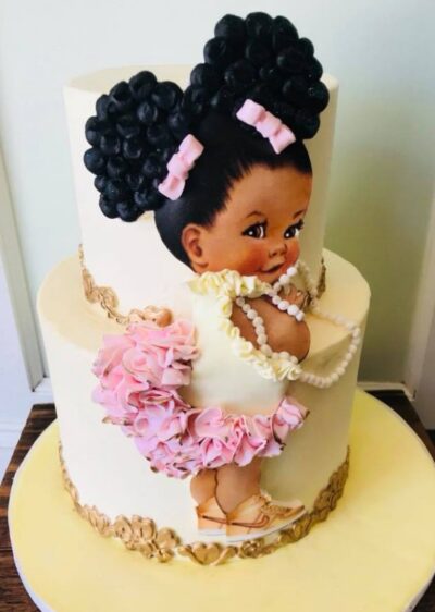 Sweet Melissa Custom Cakes Middletown DE