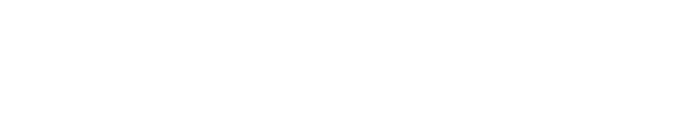Decorative Inverted