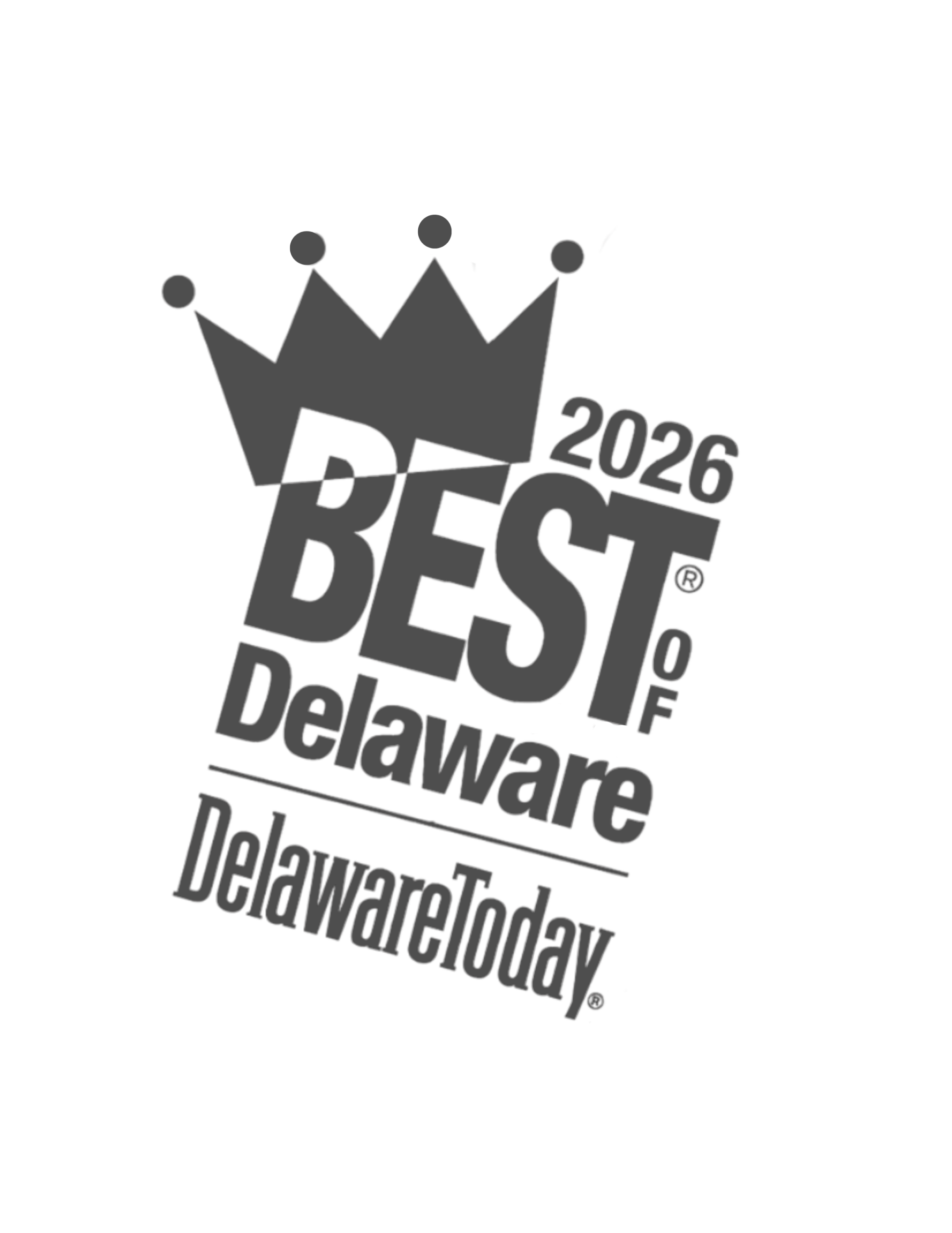 bestofde2026